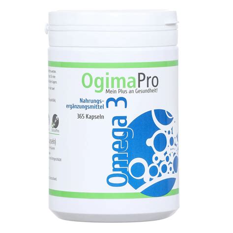 ogima pro erfahrungen
